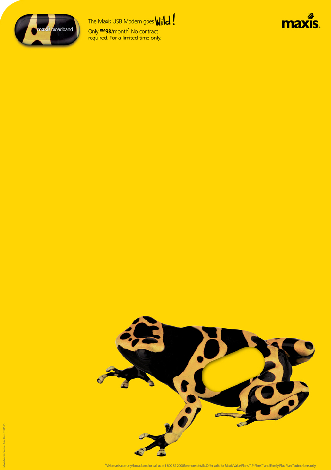 *