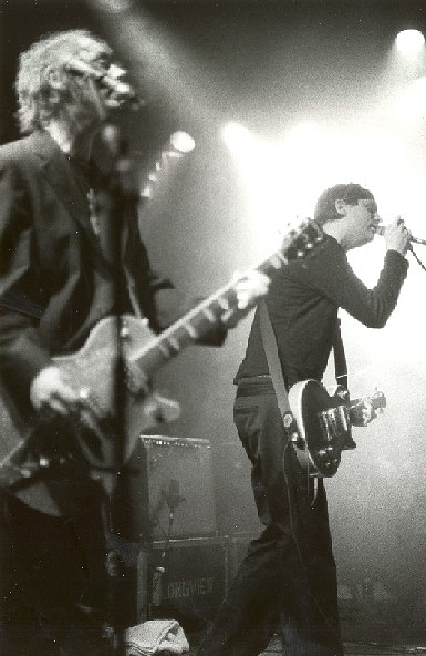 *