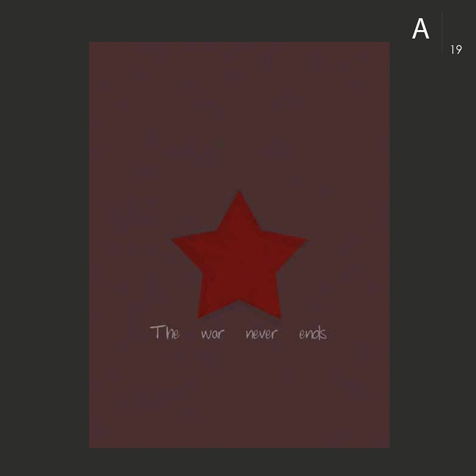 *