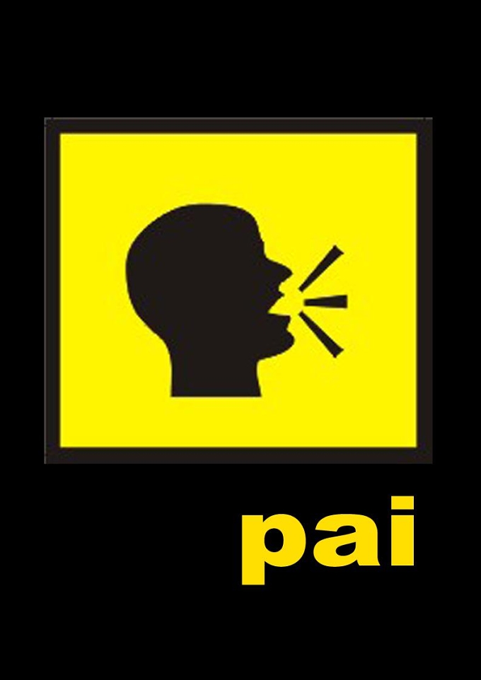*