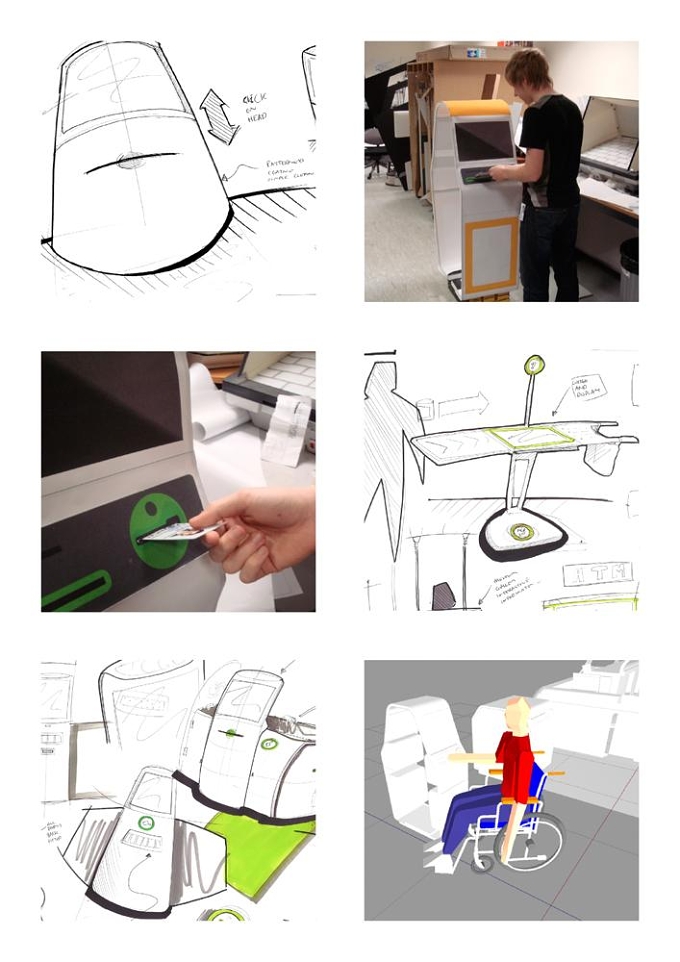 *
