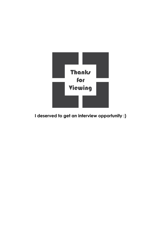 *