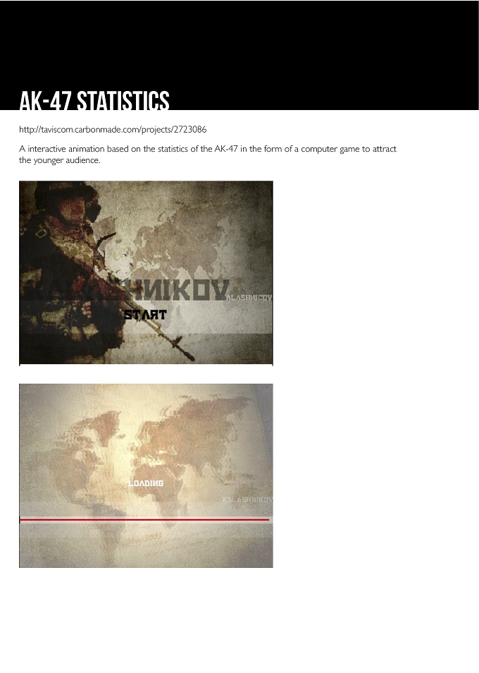 *