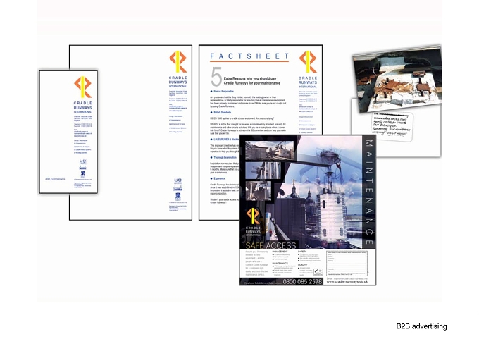 *