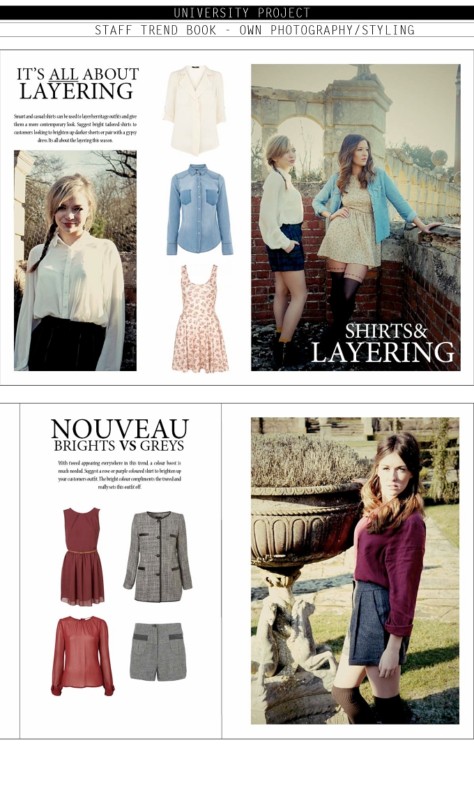 *