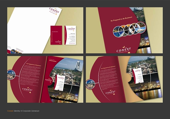*