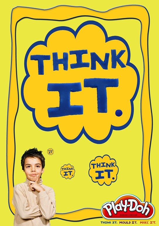 *