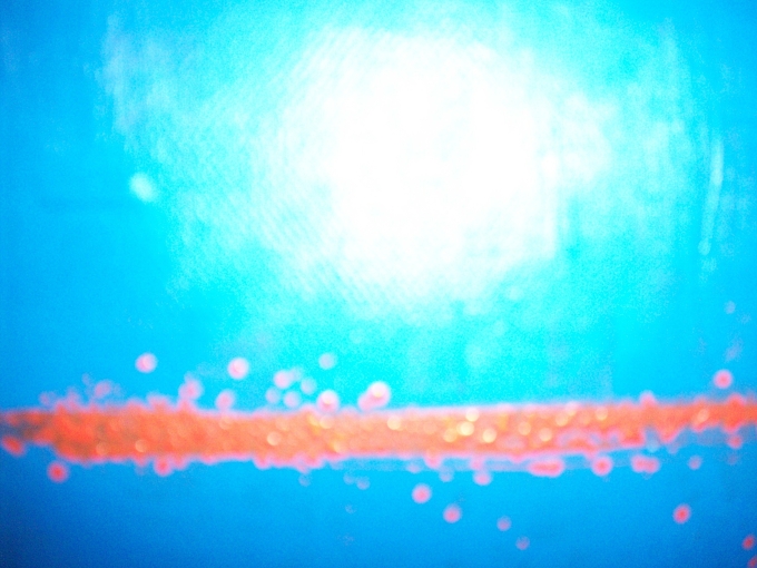*