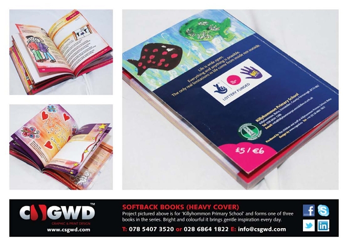 *