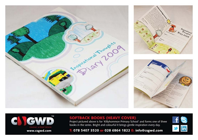 *