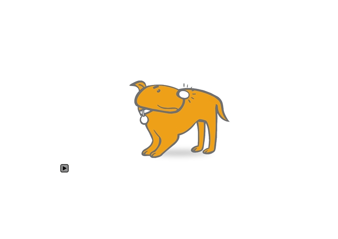 *