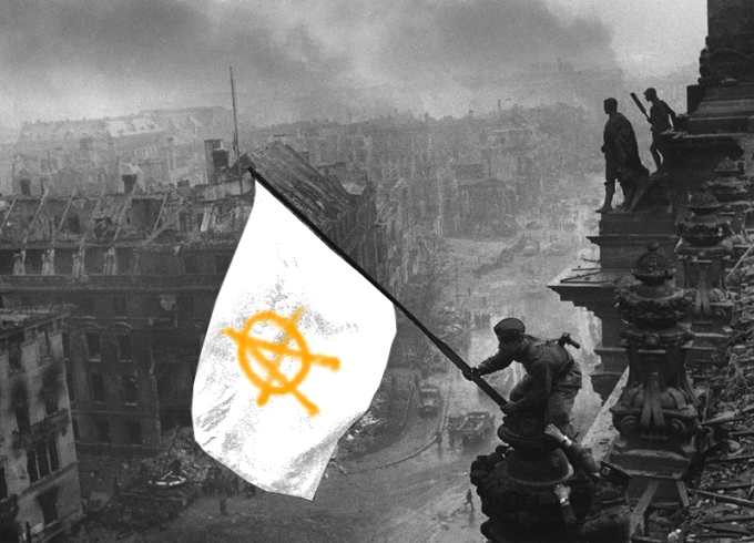 *
