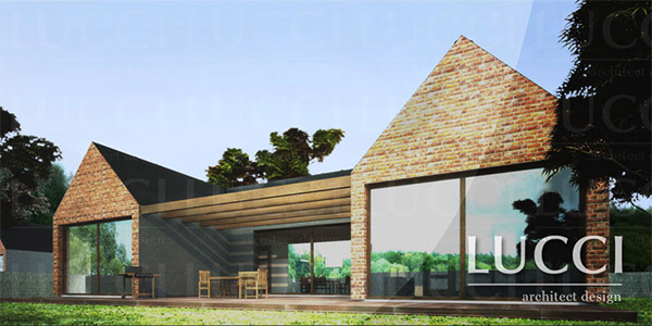 *