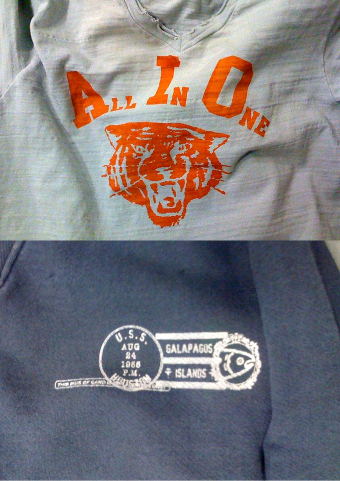 *