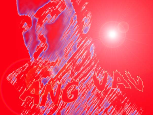 *