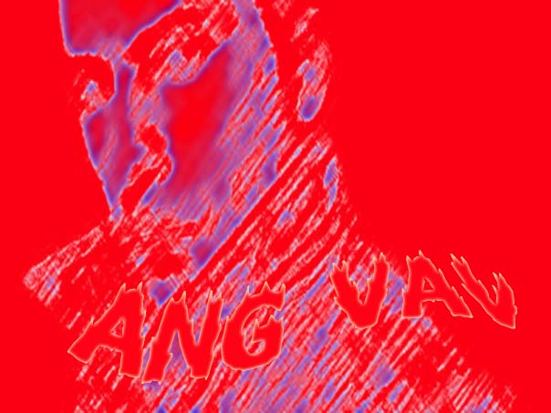 *