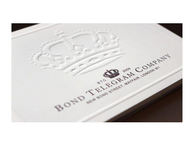*