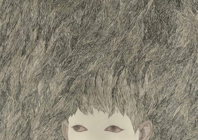*