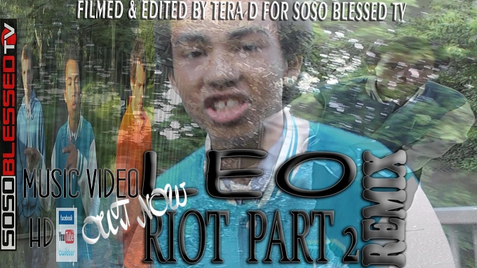 *