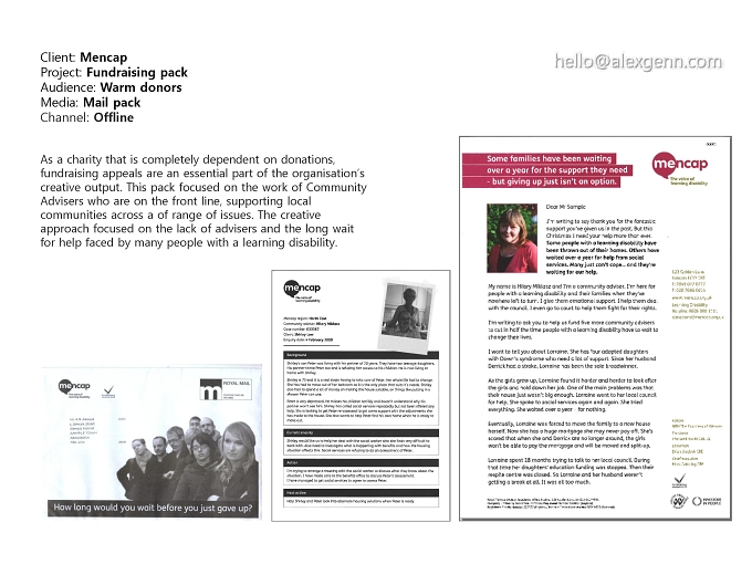 *