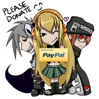 *
