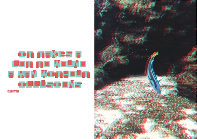 *