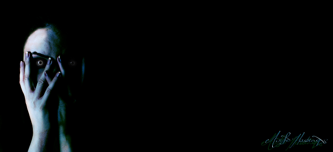 *