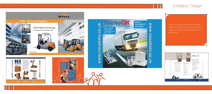 *