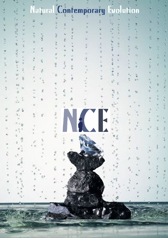 *