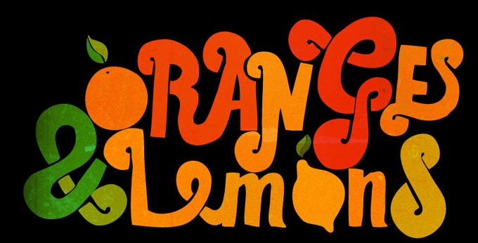 *