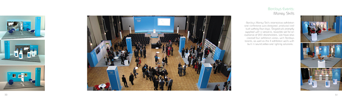 *