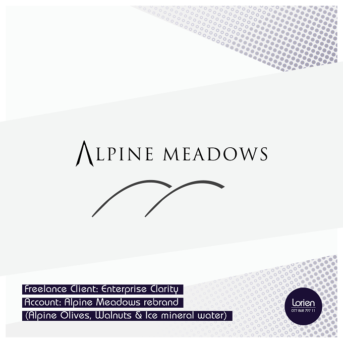 *