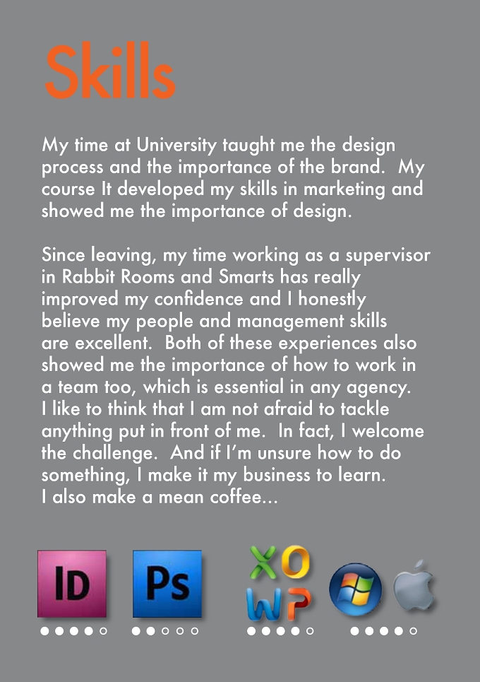 *