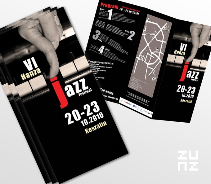 *