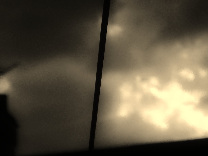 *
