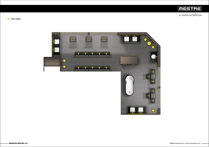 *