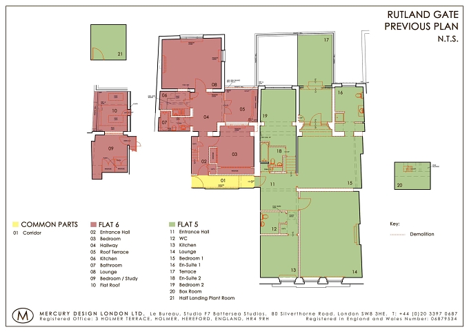 *