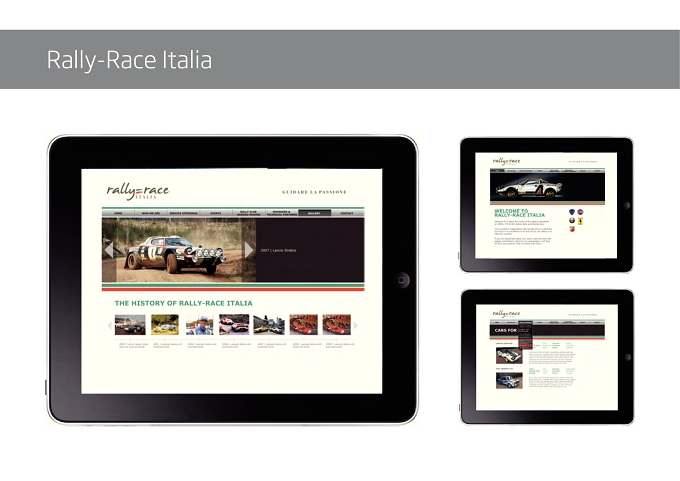 *