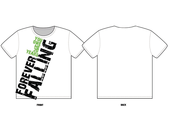 *