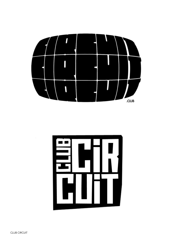 *