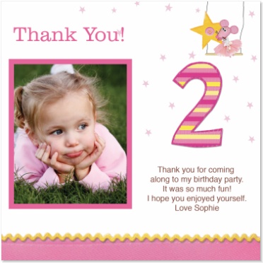 *