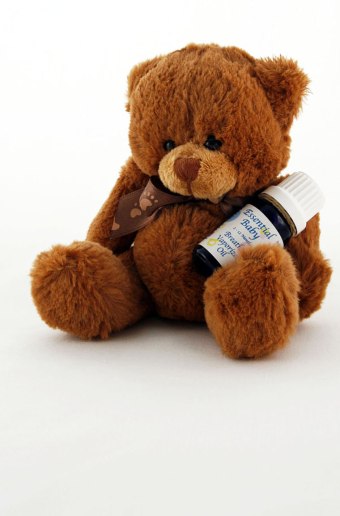 *
