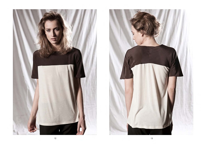 *