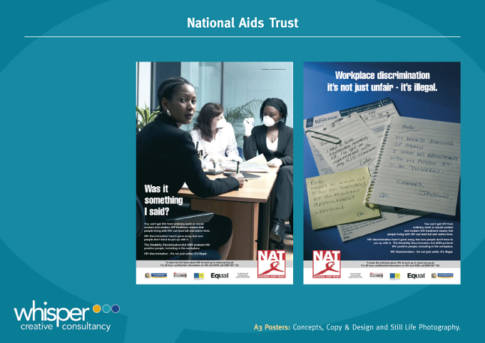 *