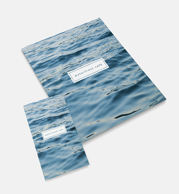 *