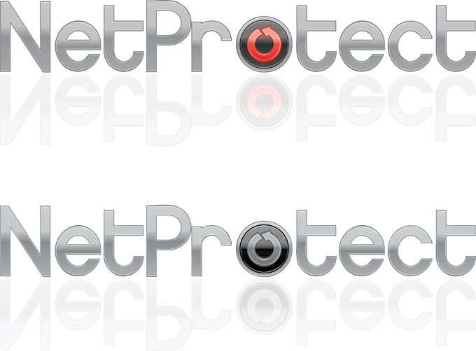 *