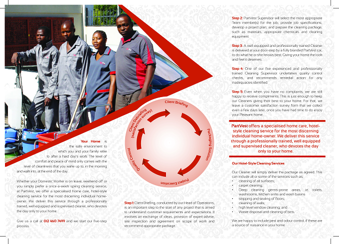 *