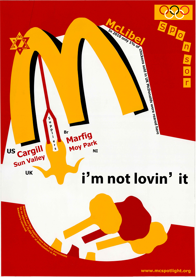 *