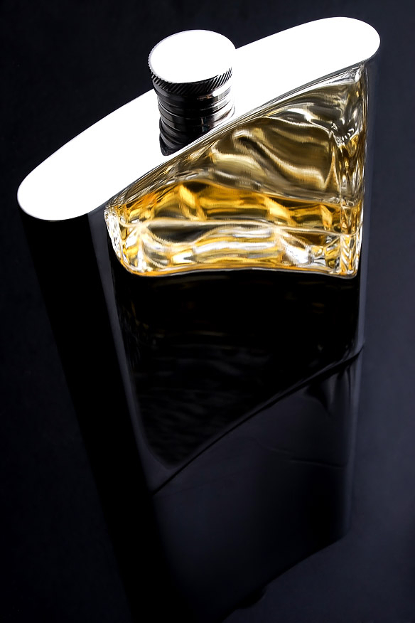 *
