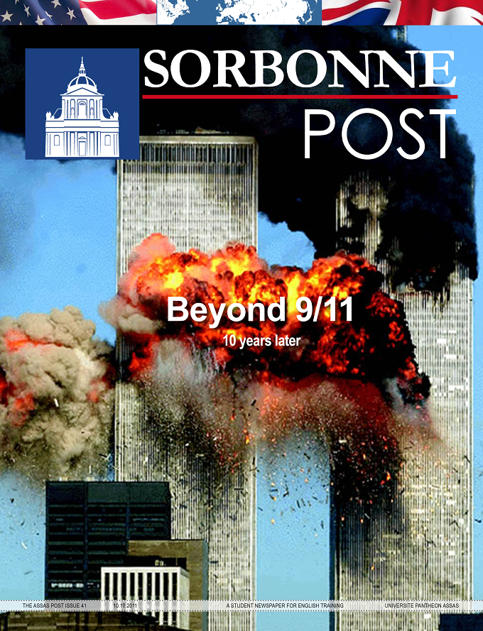 *